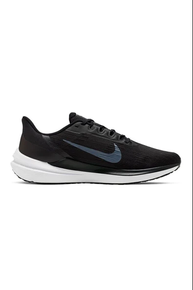 Nike Air Winflo 9 DD6203-001 Erkek Spor Ayakkabı ürün görseli 1