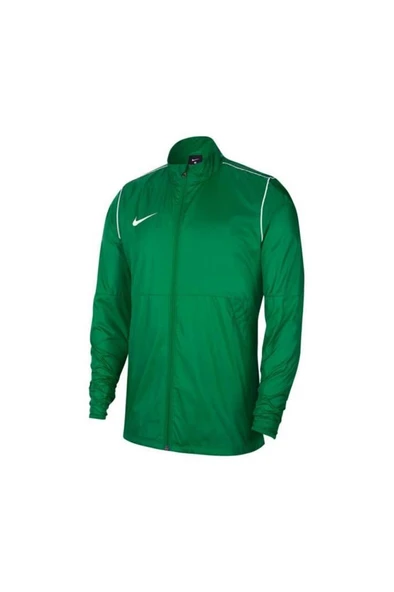 Nike M Nk Rpl Park20 Rn BV6881-302 Erkek Yağmurluk
