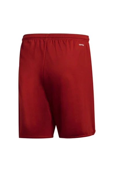 adidas Parma 16 AJ5881 Erkek Şort - 2