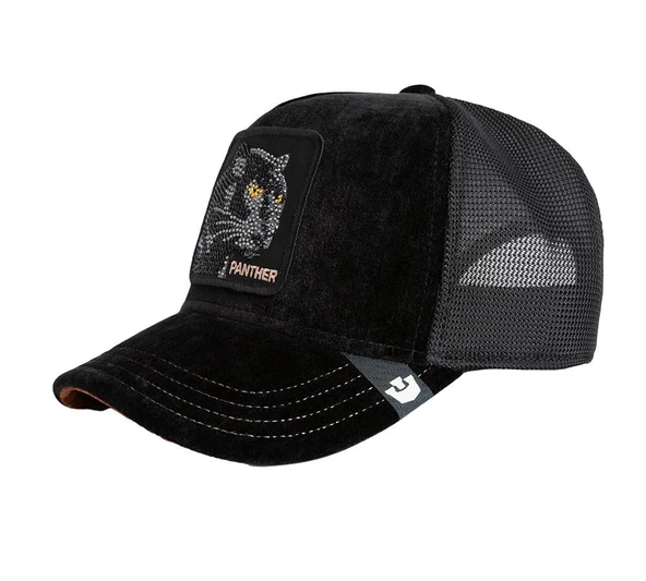 Goorin Bros Iced Panther 101-2305 ürün görseli