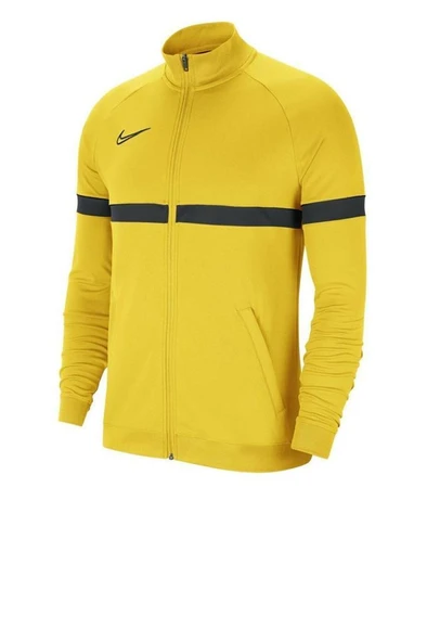 Nike Nk Df Acd21 Dril Top cw6113-719 Erkek Sweatshirt ürün görseli