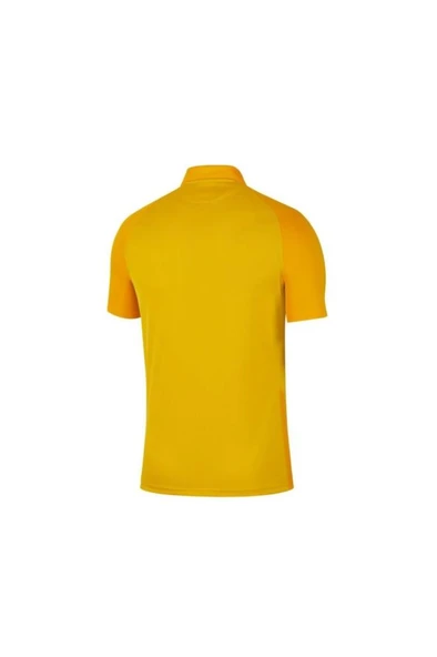 Nike Jersey Trophy IV BV6725-719 Erkek Polo Yaka Tişört - 2