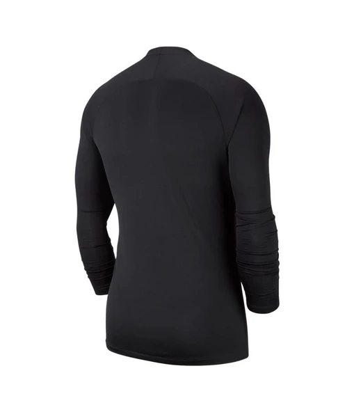 Nike Dri-FIT Park First Layer AV2609-010 İçlik - 2