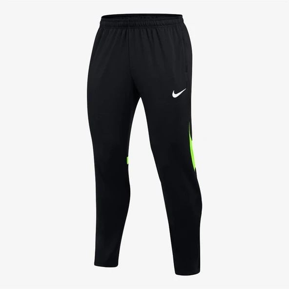 Nike M Nk Df Acdpr DH9240-010 Siyah Erkek Eşofman Altı