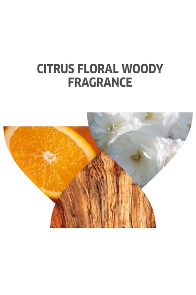 Wella Invigo Color Brilliance 7 Haftaya Kadar Parlaklık ve Renk Koruyucu Şampuan 1000 ml-565655-GMG - Resim 4