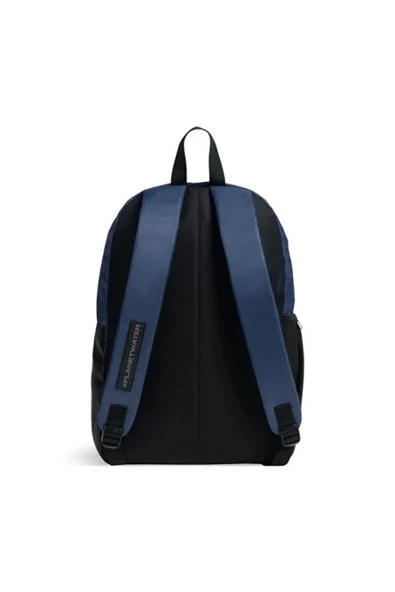 Arena One Go Backpack 30L Sırt Çantası 010226400 - Resim 2