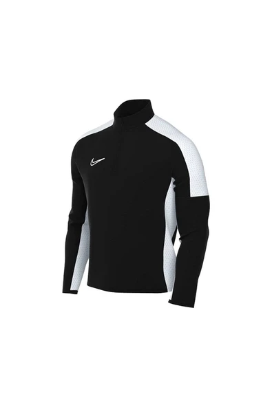 Nike Dri-FIT Academy DR1352-010 Siyah Eşofman Üstü