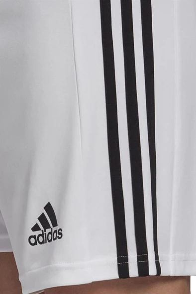 adidas Squad 21 Sho GN5773 Erkek Şort - 3