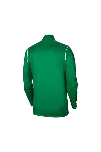 Nike M Nk Rpl Park20 Rn BV6881-302 Erkek Yağmurluk - 2