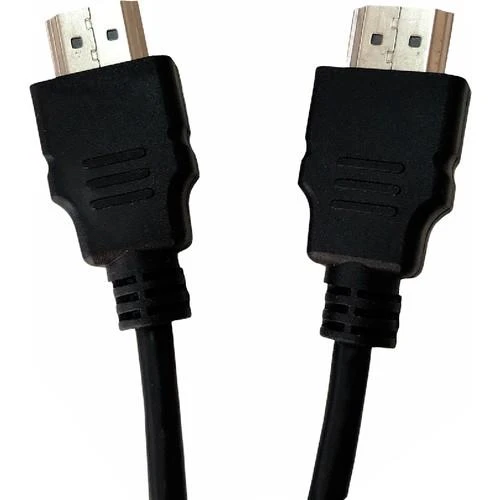 Case 4u Fonemax HDMI Kablo ürün görseli