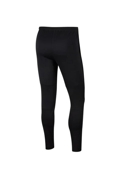 Nike Dry Park20 Pant BV6877-010 Eşofman Altı - 2
