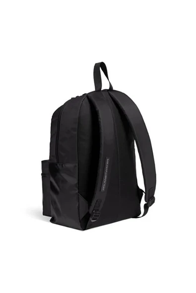 Arena One Go Backpack 30L Sırt Çantası 010226100 - Resim 4