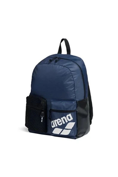 Arena One Go Backpack 30L Sırt Çantası 010226400 - Resim 3