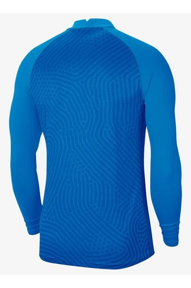 Nike Gardien III LS GK Jersey BV6711-406 Kaleci Forma - 2