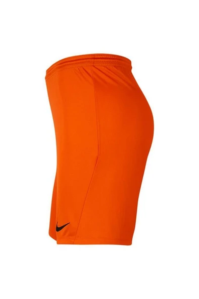 Nike Dry Park III BV6855-819 Erkek Şort - 2