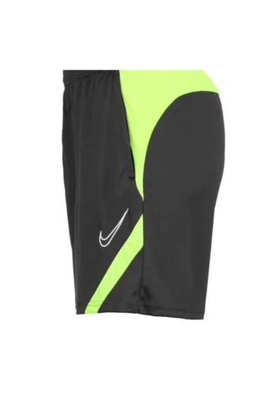 Nike League Knit BV6924-068 Erkek Şort - 3