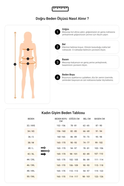 Lumberjack WL SAWYER 81102 5PR Lila Kadın Yağmurluk 102032907 - Resim 5