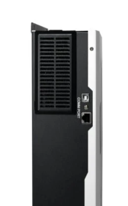 SAKO - İnges 2.4 KW MPPT AKILLI TAM SINUS INVERTER - 24 VOLT 2400 WATT INVERTÖR (450-500 VDC) - Resim 5