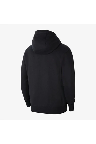 Nike Dry Park CW6887-010 Erkek Sweatshirt - Resim 2