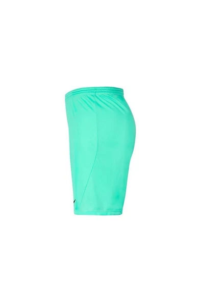 Nike Dry Park III BV6855-354 Erkek Şort - 3