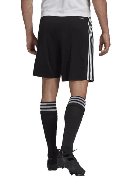 adidas Squad 21 Sho GN5776 Erkek Şort - 2