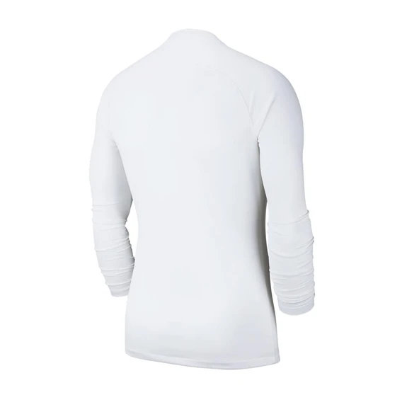 Nike Dri-FIT Park First Layer AV2609-100 İçlik - Resim 2