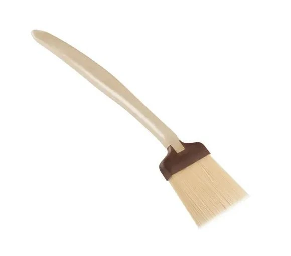 Dekor Sentetik Vernik Kalorifer Fırçası 3 No. ürün görseli