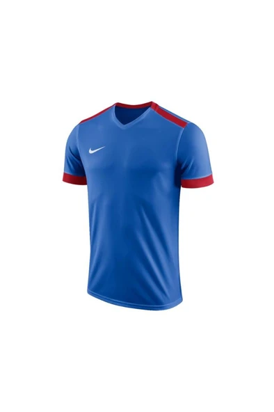 Nike Dry Park Derby II Ss Jsy 894312-463 Erkek Forma - 2