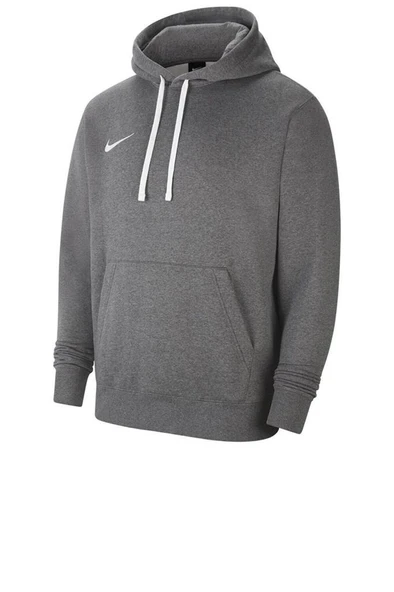 Nike Flc Park20 Po Hoodie CW6894-071 Erkek Hoodie