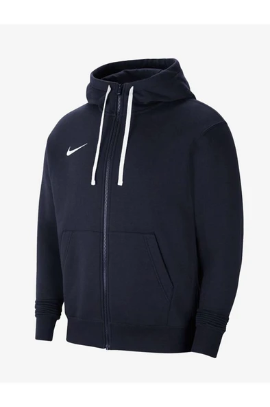 Nike Dry Park CW6887-451 Erkek Sweatshirt