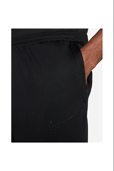 Nike Academy21 Pant CW6122-011 Erkek Eşofman Altı - 3