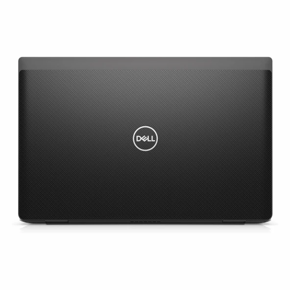 Dell Latitude 7530 N206L753015U i7-1265U 16GB 512SSD 15.6" FullHD FreeDOS Dizüstü Bilgisayar - Resim 7