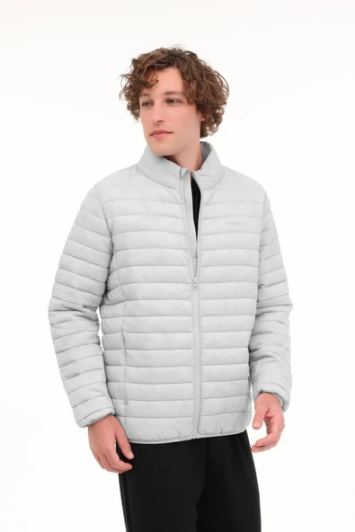 Lumberjack Ml STAR 10W1000 5Pr Erkek Mont 102029954 ürün görseli