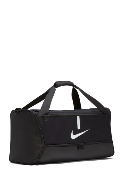 Nike Academy Team Duff CU8090-010 Spor Çanta - 2