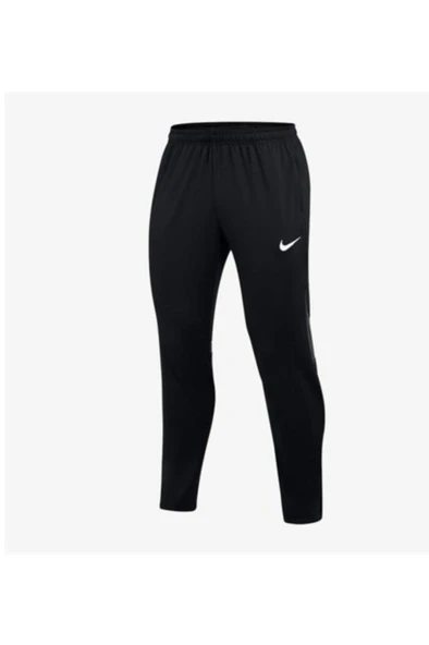 Nike M Nk Df Acdpr DH9240-014 Siyah Erkek Eşofman Altı