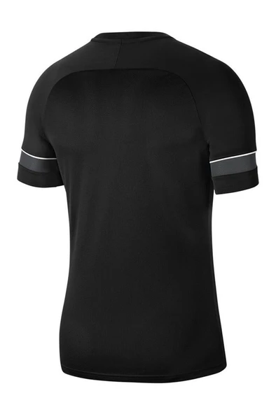 Nike Y Academy 21 Training Top Cw6103-014 Çocuk Tişört - 2