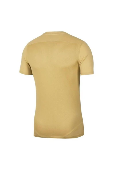 Nike Dry Park VII BV6708-729 Erkek Tişört - 2