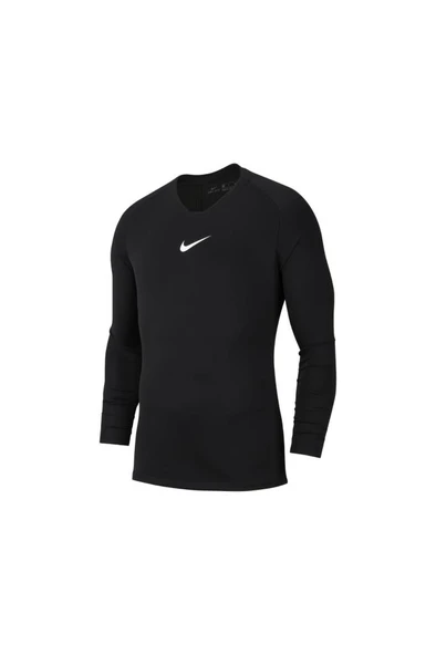 Nike Dri-FIT Park First Layer AV2609-010 İçlik - 3