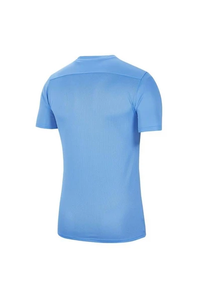 Nike Dry Park VII BV6708-412 Erkek Tişört - 2