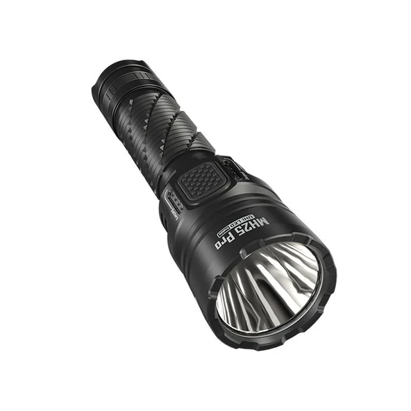 NITECORE MH25 PRO 3300 LUMEN EL FENER - 7
