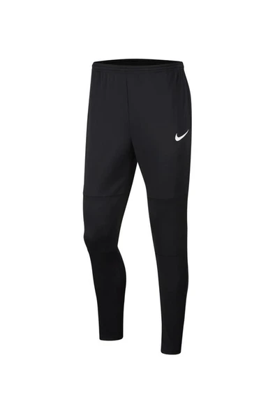 Nike Dry Park20 Pant BV6877-010 Eşofman Altı