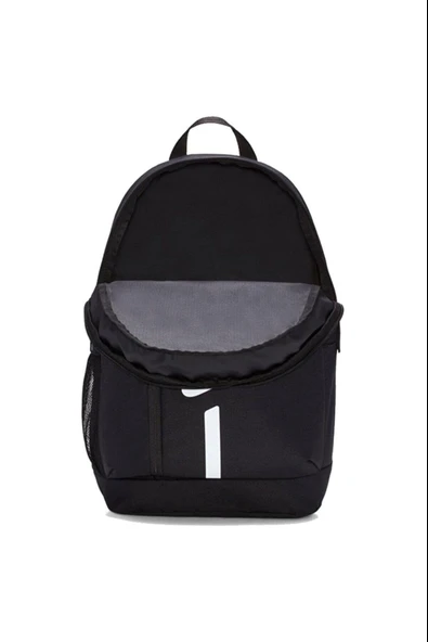 Nike Academy Team Sırt Çanta DA2571-010 - 3