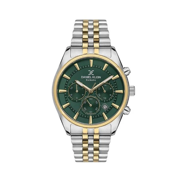 Daniel Klein  DK.1.13351-7 Erkek Kol Saati ürün görseli