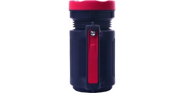 Watton Wt-350 Çift Yönlü Projektör Işıldak (Powerbanklı) - Resim 3