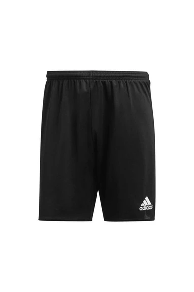 adidas Parma16 AJ5880 Erkek Şort ürün görseli