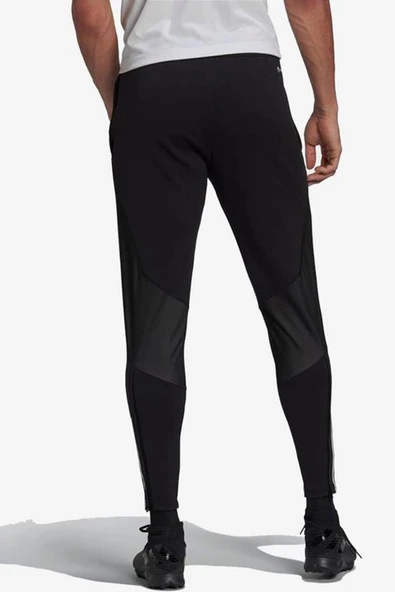 adidas Tiro23 HC5483 Siyah Erkek Eşofman Altı - 3