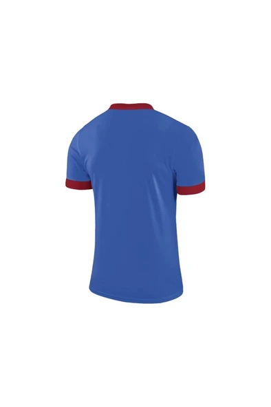 Nike Dry Park Derby II Ss Jsy 894312-463 Erkek Forma - 3