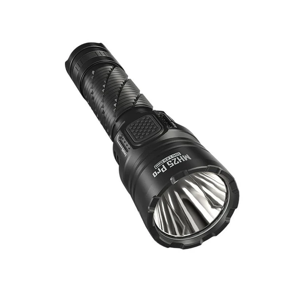 NITECORE MH25 PRO 3300 LUMEN EL FENER - 3