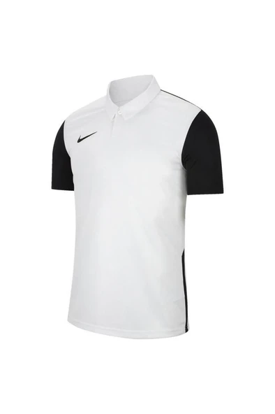 Nike Jersey Trophy IV BV6725-100 Erkek Polo Yaka Tişört ürün görseli