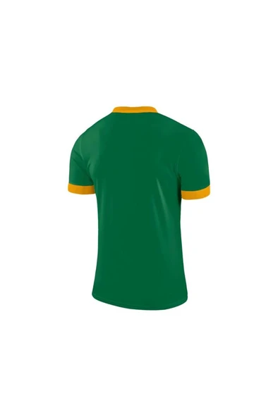 Nike Dry Park Derby II Ss Jsy 894312-302 Erkek Forma - 3